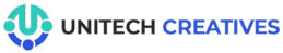 Unitech Creatives