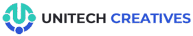 Unitech Creatives
